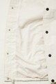 Куртка Dickies DK0A4XEWBLK