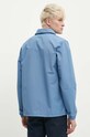 Odjeća Jakna Dickies DK0A4XEWBLK plava