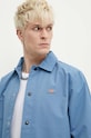 Dickies rövid kabát kék DK0A4XEWBLK