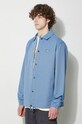 Dickies giacca blu DK0A4XEWBLK