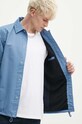 Jakna Dickies DK0A4XEWBLK