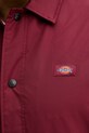 Яке Dickies DK0A4XEWBLK бордо