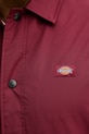 Куртка Dickies DK0A4XEWBLK бордо