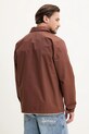 Oblečení Bunda Dickies DK0A4XEWBLK hnědá