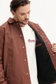 Bunda Dickies DK0A4XEWBLK