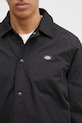 Bunda Dickies čierna DK0A4XEWBLK