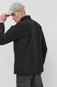 Îmbrăcăminte Dickies geacă DK0A4XEWBLK negru