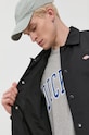 Dickies geacă DK0A4XEWBLK