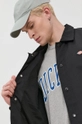 Dickies jacket