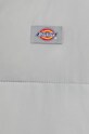 Куртка Dickies DK0A4XP2BLK