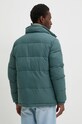 Одежда Куртка Dickies DK0A4XP2BLK зелёный