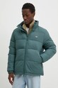 Куртка Dickies зелёный DK0A4XP2BLK