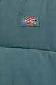 Куртка Dickies DK0A4XP2BLK