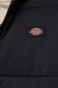 Dickies giacca DK0A4XP2BLK nero