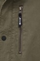 Mustang Parka 1011575.6529 zielony