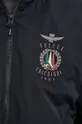 Куртка-бомбер Aeronautica Militare