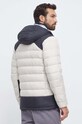 Îmbrăcăminte Columbia geacă de puf M Autumn Park Down Hooded Jacket 1930241 bej