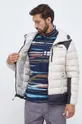 Columbia down jacket M Autumn Park Down Hoode