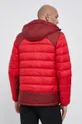 Columbia down jacket M Autumn Park Down Hoode Insole: 100% Polyester Filling: 80% Duck down, 20% Feather Basic material: 100% Polyester