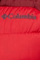 Columbia down jacket M Autumn Park Down Hoode Men’s