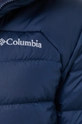 Пухова куртка Columbia Чоловічий