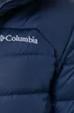 Puhovka Columbia Moški