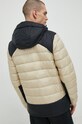 Îmbrăcăminte Columbia geacă de puf M Autumn Park Down Hooded Jacket 1930241 bej