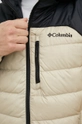 Columbia down jacket M Autumn Park Down Hoode Men’s