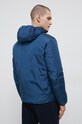 RefrigiWear - Oboustranná bunda modrá G02200.NY0176