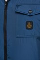 RefrigiWear - Oboustranná bunda G02200.NY0176