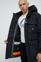 RefrigiWear kurtka puchowa G09300.XT0055