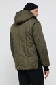 Odzież RefrigiWear kurtka G12000.NY9131 zielony
