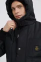 чёрный Куртка RefrigiWear