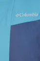 Columbia szabadidős kabát Wallowa Park Interchange
