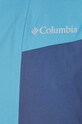 Яке за спортове на открито Columbia Wallowa Park Interchange 1957031