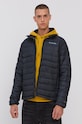 Columbia Μπουφάν 1957031 μαύρο AW23