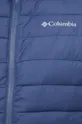 Columbia σακάκι εξωτερικού χώρου