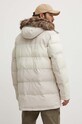 Îmbrăcăminte Columbia jachetă de exterior Marquam Peak Fusion 1957493 bej