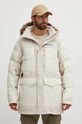 Columbia jachetă de exterior Marquam Peak Fusion bej 1957493