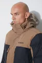 Columbia outdoor jacket Marquam Peak Fusion Men’s
