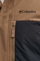 Columbia kurtka outdoorowa Marquam Peak Fusion 1957493