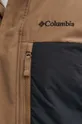 Columbia outdoor jacket Marquam Peak Fusion