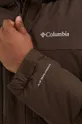 Outdoor jakna Columbia Marquam Peak Fusion