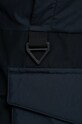 Columbia Kurtka 1957493 czarny