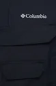 Куртка Columbia Мужской