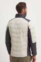Îmbrăcăminte Columbia geacă sport Labyrinth Loop Jacket 1957313 bej