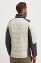 Αθλητικό μπουφάν Columbia Labyrinth Loop Jacket Φόδρα: 100% Πολυαμίδη