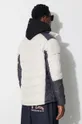 Sportska jakna Columbia Labyrinth Loop Jacket Postava: 100% Poliamid