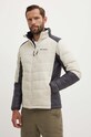 Columbia geacă sport Labyrinth Loop Jacket bej 1957313