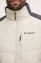 Columbia geacă sport Labyrinth Loop Jacket 1957313 bej